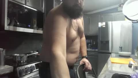 Snapshot of masterdurt chatting on 01-28-25, 11:28 The Big Duurty online show from 01-28-25, 11:28