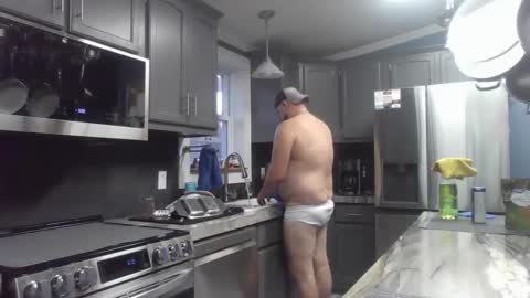 Snapshot of masterdurt chatting on 02-07-25, 12:09 The Big Duurty online show from 02-07-25, 12:09