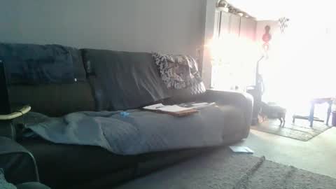 Snapshot of masterdurt chatting on 02-09-25, 08:34 The Big Duurty online show from 02-09-25, 08:34