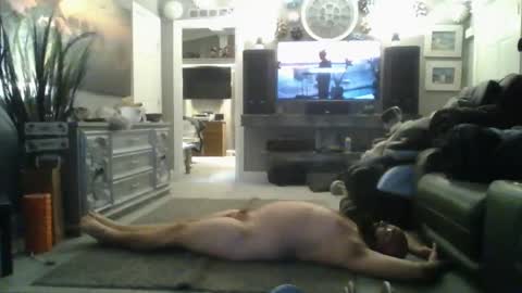 Snapshot of masterdurt chatting on 02-10-25, 11:15 The Big Duurty online show from 02-10-25, 11:15