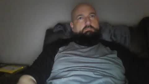 Snapshot of masterdurt chatting on 02-12-25, 12:05 The Big Duurty online show from 02-12-25, 12:05