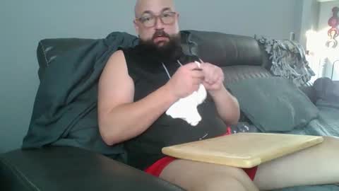 Snapshot of masterdurt chatting on 02-15-25, 09:15 The Big Duurty online show from 02-15-25, 09:15