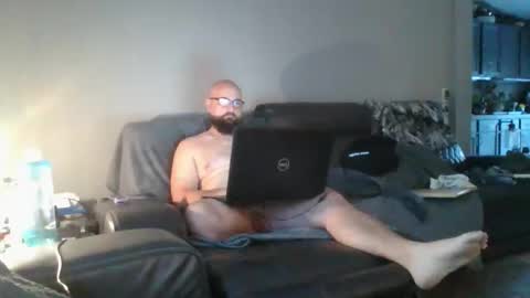 Snapshot of masterdurt chatting on 02-16-25, 01:38 The Big Duurty online show from 02-16-25, 01:38