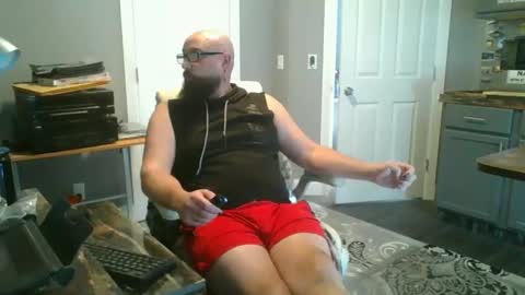 Snapshot of masterdurt chatting on 02-16-25, 07:05 The Big Duurty online show from 02-16-25, 07:05