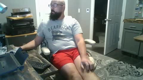 Snapshot of masterdurt chatting on 02-17-25, 10:18 The Big Duurty online show from 02-17-25, 10:18