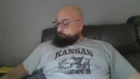 Snapshot of masterdurt chatting on 02-17-25, 11:20 The Big Duurty online show from 02-17-25, 11:20