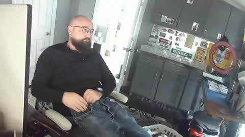 Snapshot of masterdurt chatting on 02-18-25, 05:53 The Big Duurty online show from 02-18-25, 05:53