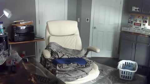 Snapshot of masterdurt chatting on 02-18-25, 09:09 The Big Duurty online show from 02-18-25, 09:09