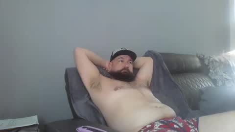 Snapshot of masterdurt chatting on 02-20-25, 07:52 The Big Duurty online show from 02-20-25, 07:52