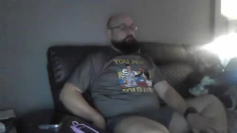 Snapshot of masterdurt chatting on 02-21-25, 12:27 The Big Duurty online show from 02-21-25, 12:27