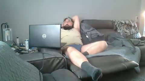 Snapshot of masterdurt chatting on 02-21-25, 11:10 The Big Duurty online show from 02-21-25, 11:10