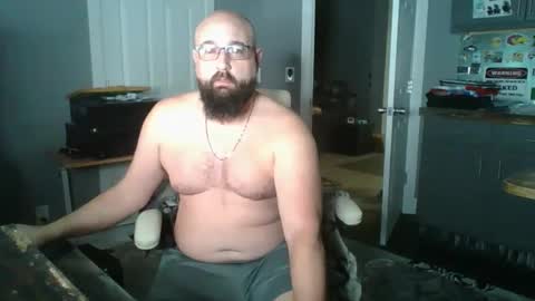 Snapshot of masterdurt chatting on 02-24-25, 11:10 The Big Duurty online show from 02-24-25, 11:10