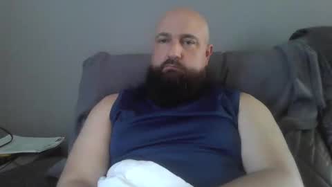 Snapshot of masterdurt chatting on 03-01-25, 09:26 The Big Duurty online show from 03-01-25, 09:26