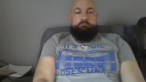 Snapshot of masterdurt chatting on 03-05-25, 11:38 The Big Duurty online show from 03-05-25, 11:38