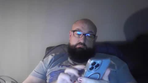 Snapshot of masterdurt chatting on 03-06-25, 02:41 The Big Duurty online show from 03-06-25, 02:41