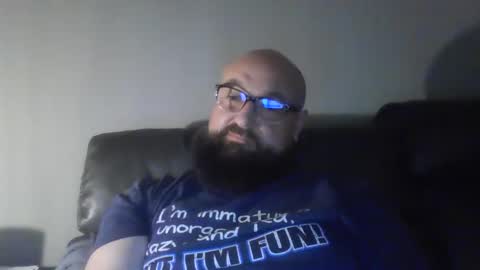 Snapshot of masterdurt chatting on 03-07-25, 01:42 The Big Duurty online show from 03-07-25, 01:42