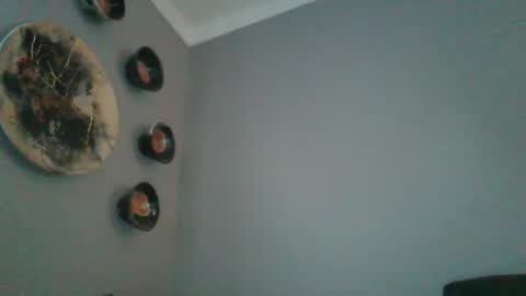 Snapshot of masterdurt chatting on 03-08-25, 01:25 The Big Duurty online show from 03-08-25, 01:25