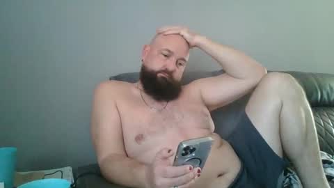 Snapshot of masterdurt chatting on 03-08-25, 04:28 The Big Duurty online show from 03-08-25, 04:28