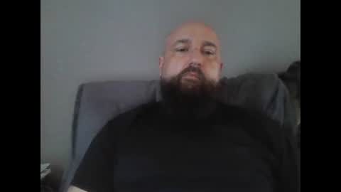 Snapshot of masterdurt chatting on 03-09-25, 11:25 The Big Duurty online show from 03-09-25, 11:25