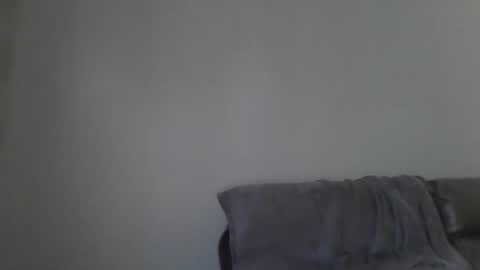 Snapshot of masterdurt chatting on 03-11-25, 10:09 The Big Duurty online show from 03-11-25, 10:09