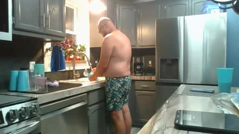 Snapshot of masterdurt chatting on 10-20-25, 10:49 The Big Duurty online show from 10-20-25, 10:49