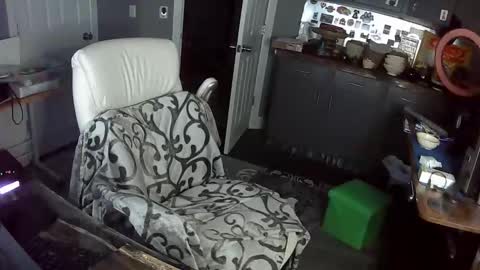 Snapshot of masterdurt chatting on 10-30-25, 10:38 The Big Duurty online show from 10-30-25, 10:38