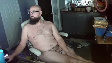 Snapshot of masterdurt chatting on 12-03-25, 10:46 The Big Duurty online show from 12-03-25, 10:46