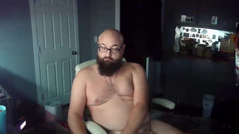 The Big Duurty online show from 01-06-26, 11:14