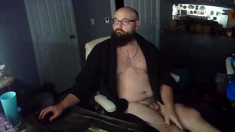 The Big Duurty online show from 03-12-26, 10:43