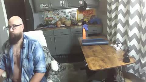 The Big Duurty online show from 04-05-26, 10:45