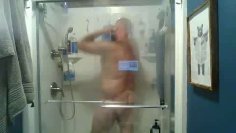 Snapshot of masterdurt chatting on 06-13-26, 03:26 The Big Duurty online show from 06-13-26, 03:26