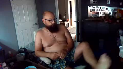 Snapshot of masterdurt chatting on 06-17-26, 10:06 The Big Duurty online show from 06-17-26, 10:06