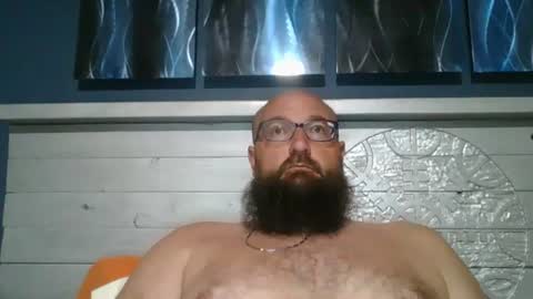 Snapshot of masterdurt chatting on 06-18-26, 02:56 The Big Duurty online show from 06-18-26, 02:56