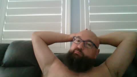 Snapshot of masterdurt chatting on 07-02-26, 03:07 The Big Duurty online show from 07-02-26, 03:07