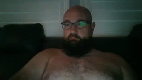 Snapshot of masterdurt chatting on 07-03-26, 12:55 The Big Duurty online show from 07-03-26, 12:55