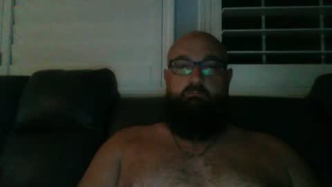 Snapshot of masterdurt chatting on 07-06-26, 04:31 The Big Duurty online show from 07-06-26, 04:31