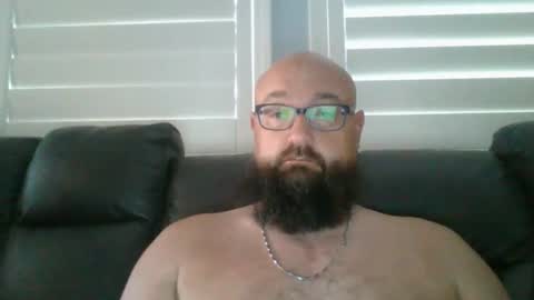 Snapshot of masterdurt chatting on 07-07-26, 02:10 The Big Duurty online show from 07-07-26, 02:10