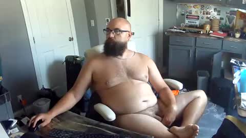 Snapshot of masterdurt chatting on 07-16-26, 02:56 The Big Duurty online show from 07-16-26, 02:56