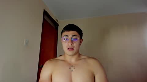 masterfiterotic online show from 02-18-25, 10:25