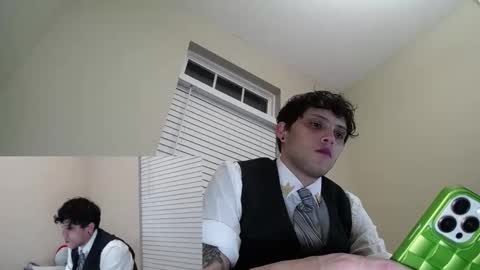 Snapshot of masterflorida chatting on 12-16-25, 06:18 masterflorida online show from 12-16-25, 06:18