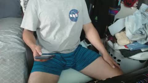 mastergoku945657 online show from 05-30-26, 10:01