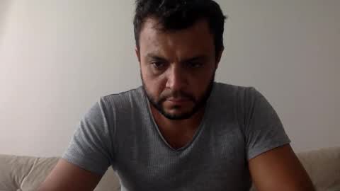 Snapshot of masterizmir chatting on 09-16-25, 10:05 izmir online show from 09-16-25, 10:05
