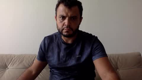 Snapshot of masterizmir chatting on 09-17-25, 09:55 izmir online show from 09-17-25, 09:55