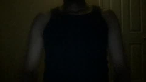 Jaden online show from 05-12-26, 07:05