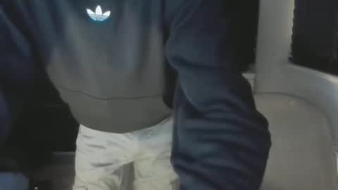 masterjepp92 online show from 02-18-25, 11:52