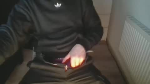 masterjepp92 online show from 03-10-25, 10:45