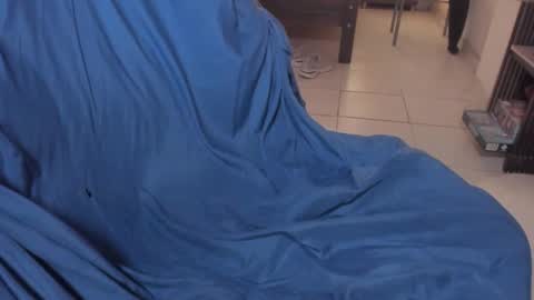 Juan Independent Model online show from 11-09-25, 08:18