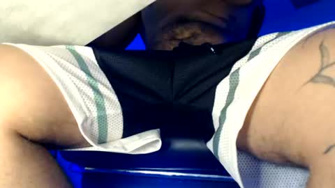 Justin online show from 07-10-26, 04:17