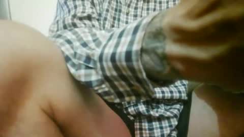 masterkiing online show from 02-20-26, 01:02