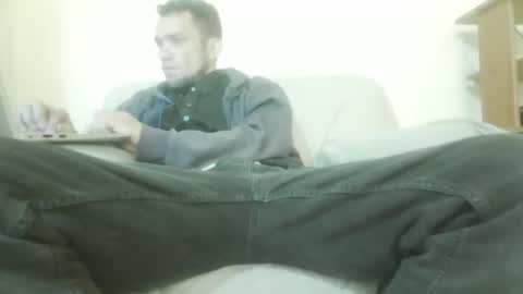 masterkiing online show from 02-26-26, 04:28